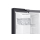 Samsung RS70F64KEBEO - 1337807 - zdjęcie 4